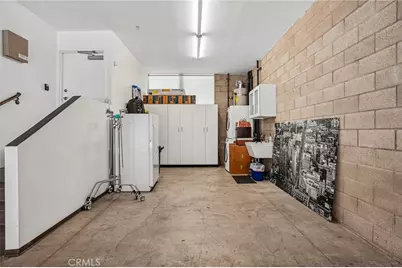 717 N Highland Avenue #21, Los Angeles, CA 90038 - Photo 35