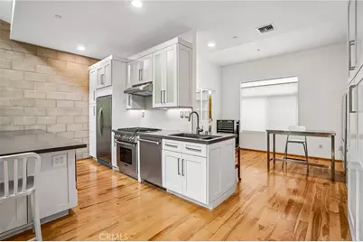 717 N Highland Avenue #21, Los Angeles, CA 90038 - Photo 13