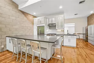 717 N Highland Ave, Los Angeles, CA 90038 - Photo 19