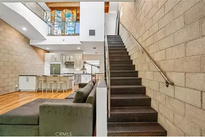717 N Highland Avenue #21, Los Angeles, CA 90038 - Photo 7