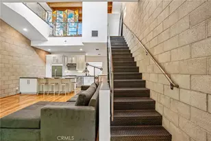 717 N Highland Ave, Los Angeles, CA 90038 - Photo 7