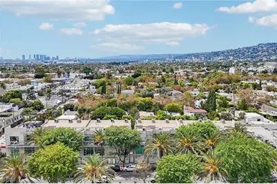 717 N Highland Avenue #21, Los Angeles, CA 90038 - Photo 41