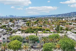 717 N Highland Ave, Los Angeles, CA 90038 - Photo 41