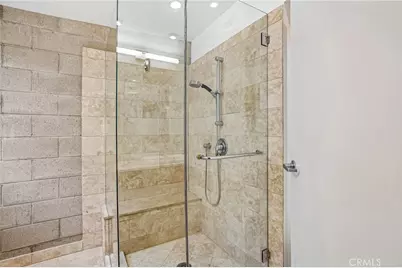 717 N Highland Avenue #21, Los Angeles, CA 90038 - Photo 27