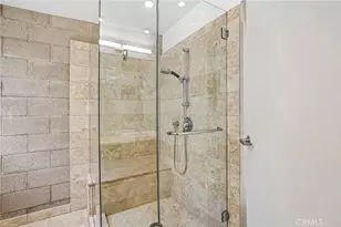717 N Highland Ave, Los Angeles, CA 90038 - Photo 27