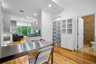 717 N Highland Ave, Los Angeles, CA 90038 - Photo 17