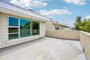 717 N Highland Ave, Los Angeles, CA 90038 - Photo 37