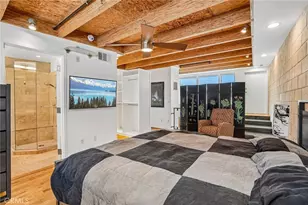 717 N Highland Ave, Los Angeles, CA 90038 - Photo 29