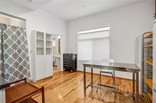 717 N Highland Ave, Los Angeles, CA 90038 - Photo 23