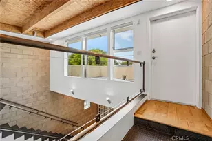 717 N Highland Ave, Los Angeles, CA 90038 - Photo 35