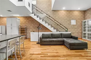 717 N Highland Ave, Los Angeles, CA 90038 - Photo 7