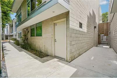 717 N Highland Avenue #21, Los Angeles, CA 90038 - Photo 37