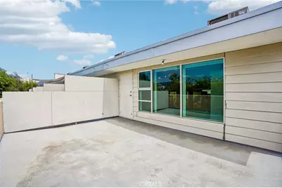 717 N Highland Avenue #21, Los Angeles, CA 90038 - Photo 31