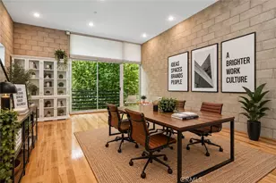 717 N Highland Ave, Los Angeles, CA 90038 - Photo 3