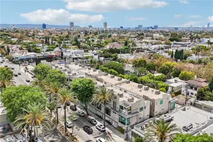 717 N Highland Ave, Los Angeles, CA 90038 - Photo 51