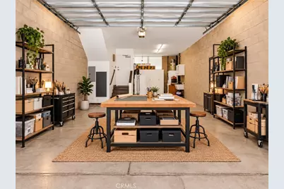 717 N Highland Avenue #21, Los Angeles, CA 90038 - Photo 41