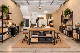 717 N Highland Ave, Los Angeles, CA 90038 - Photo 41