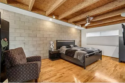 717 N Highland Avenue #21, Los Angeles, CA 90038 - Photo 31