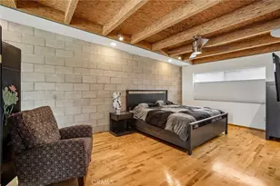 717 N Highland Ave, Los Angeles, CA 90038 - Photo 31