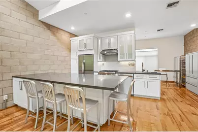 717 N Highland Avenue #21, Los Angeles, CA 90038 - Photo 15