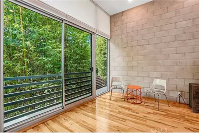 717 N Highland Avenue #21, Los Angeles, CA 90038 - Photo 9