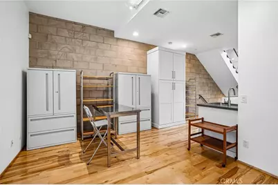 717 N Highland Avenue #21, Los Angeles, CA 90038 - Photo 19