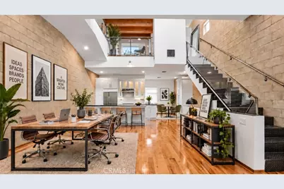 717 N Highland Avenue #21, Los Angeles, CA 90038 - Photo 1