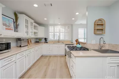5439 Marine Avenue, Hawthorne, CA 90260 - Photo 11