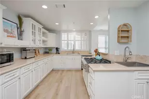 5439 Marine Ave, Hawthorne, CA 90260 - Photo 11