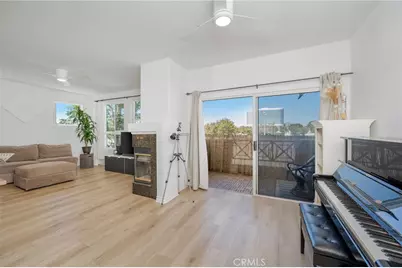 5439 Marine Avenue, Hawthorne, CA 90260 - Photo 15