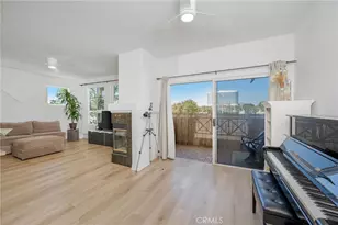 5439 Marine Ave, Hawthorne, CA 90260 - Photo 15