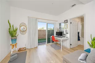 5439 Marine Ave, Hawthorne, CA 90260 - Photo 17
