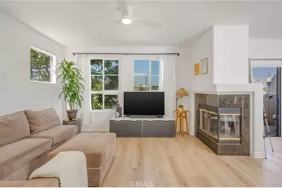 5439 Marine Avenue, Hawthorne, CA 90260 - Photo 3