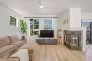5439 Marine Ave, Hawthorne, CA 90260 - Photo 3