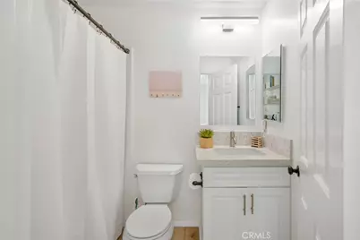 5439 Marine Avenue, Hawthorne, CA 90260 - Photo 31