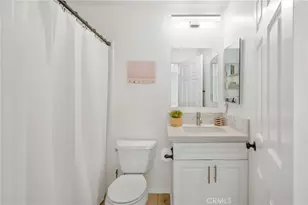 5439 Marine Ave, Hawthorne, CA 90260 - Photo 31
