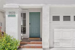 5439 Marine Ave, Hawthorne, CA 90260 - Photo 33