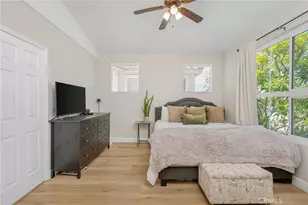 5439 Marine Ave, Hawthorne, CA 90260 - Photo 25