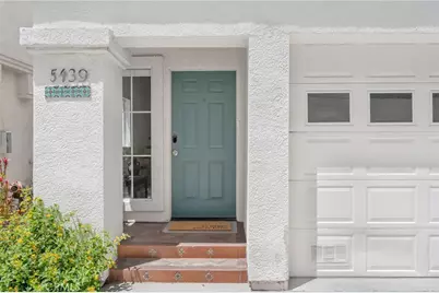 5439 Marine Avenue, Hawthorne, CA 90260 - Photo 29