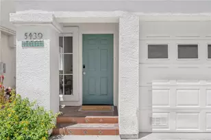 5439 Marine Ave, Hawthorne, CA 90260 - Photo 29