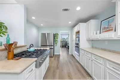 5439 Marine Avenue, Hawthorne, CA 90260 - Photo 15