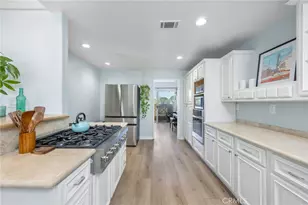 5439 Marine Ave, Hawthorne, CA 90260 - Photo 15