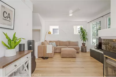 5439 Marine Avenue, Hawthorne, CA 90260 - Photo 13