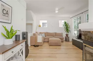 5439 Marine Ave, Hawthorne, CA 90260 - Photo 13