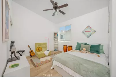 5439 Marine Avenue, Hawthorne, CA 90260 - Photo 25