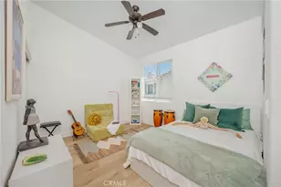 5439 Marine Ave, Hawthorne, CA 90260 - Photo 25