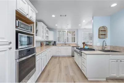 5439 Marine Avenue, Hawthorne, CA 90260 - Photo 13