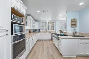 5439 Marine Ave, Hawthorne, CA 90260 - Photo 13