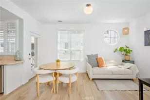 5439 Marine Ave, Hawthorne, CA 90260 - Photo 9