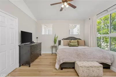 5439 Marine Avenue, Hawthorne, CA 90260 - Photo 21